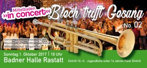 Blech trifft Gesang2017_VS300