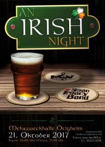 Irishnight