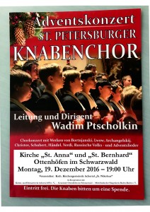 plakat-knabenchor